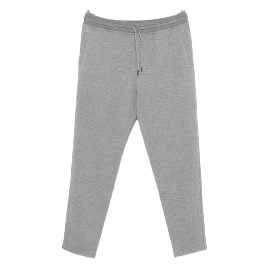 Pantaloni Grigio