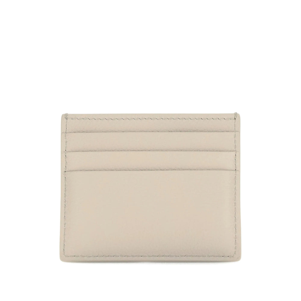Brunello Cucinelli Wallets - Neutro | 36ad33ea4b14ba55803d609b881962eded3927a8