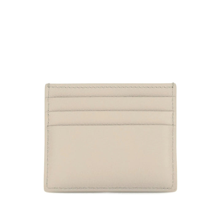 Brunello Cucinelli Wallets - Neutro | 36ad33ea4b14ba55803d609b881962eded3927a8