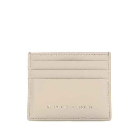 Wallets Neutro