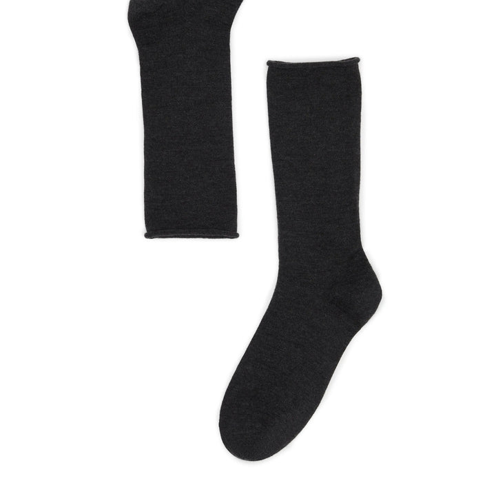 Brunello Cucinelli Hoses - Nero | 8cb0331e88ad8be68e5c78511dedf6c816342b1e