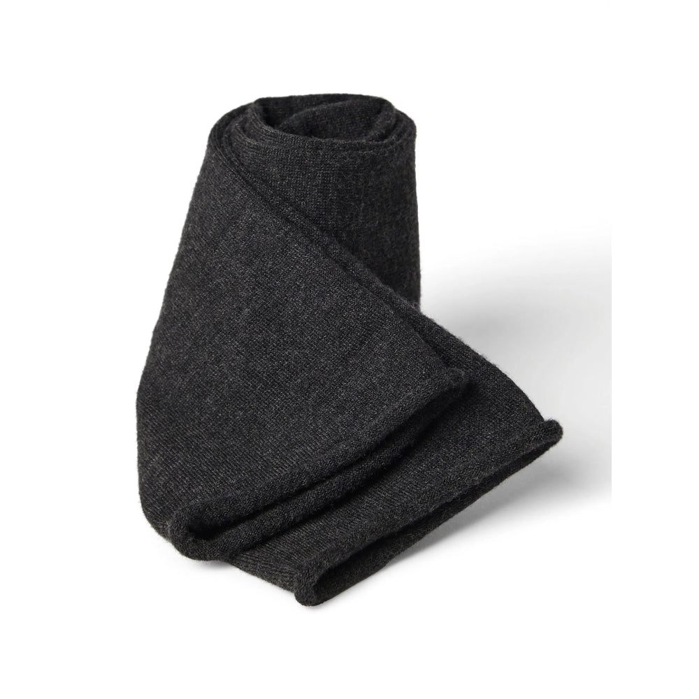 Brunello Cucinelli Hoses - Nero | 541f79caeda414301bc360c804b0e8cbf0d4c36b