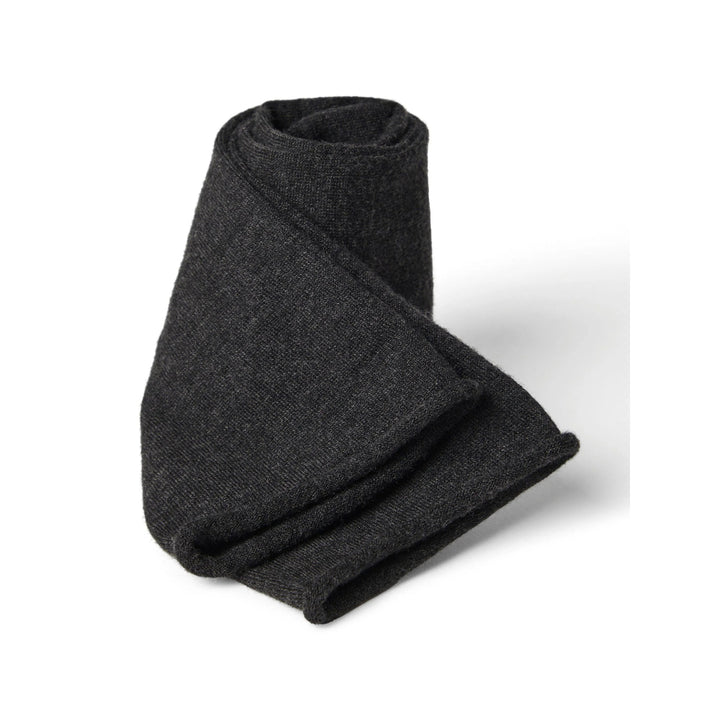 Brunello Cucinelli Hoses - Nero | 541f79caeda414301bc360c804b0e8cbf0d4c36b