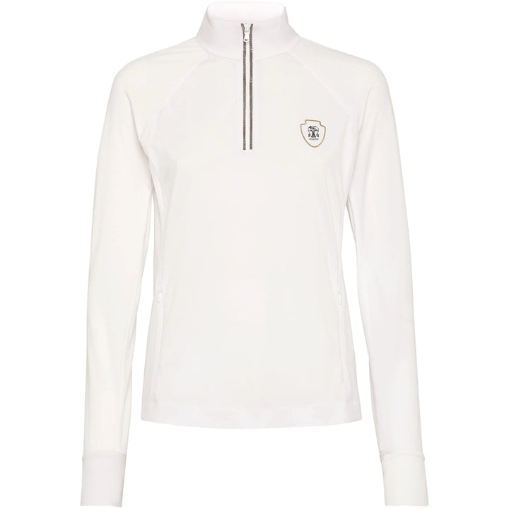 Brunello Cucinelli Maglioni - Bianco | 673489ceffd9e531803c1b736bcfbfe789fe4940
