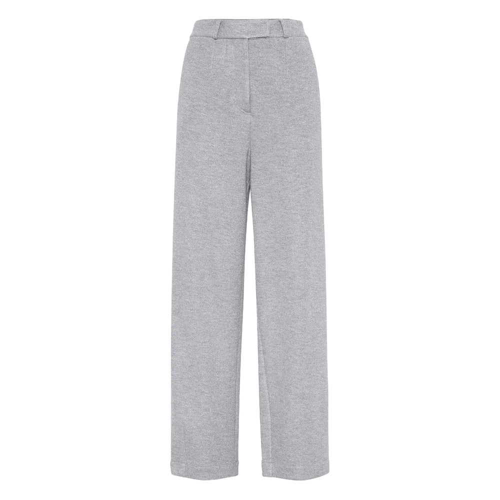 Brunello Cucinelli Pantaloni - Grigio | fd07528b863589fdc425ba9632b8d7e4e9ea6ecb