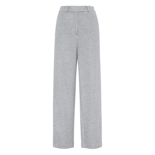 Pantaloni Grigio