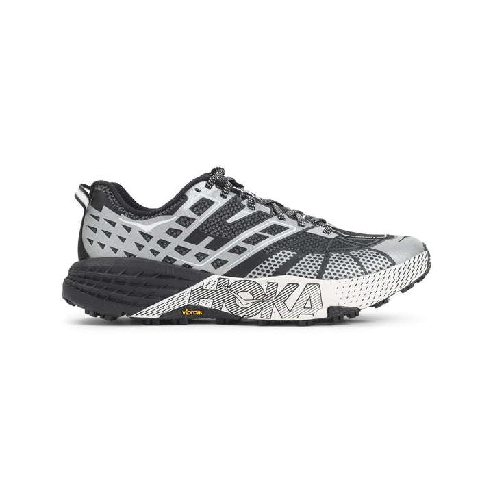 Hoka Sneakers - Nero | da777bffa7bdfbd5ee92ec7c6b3c8ab53a401088