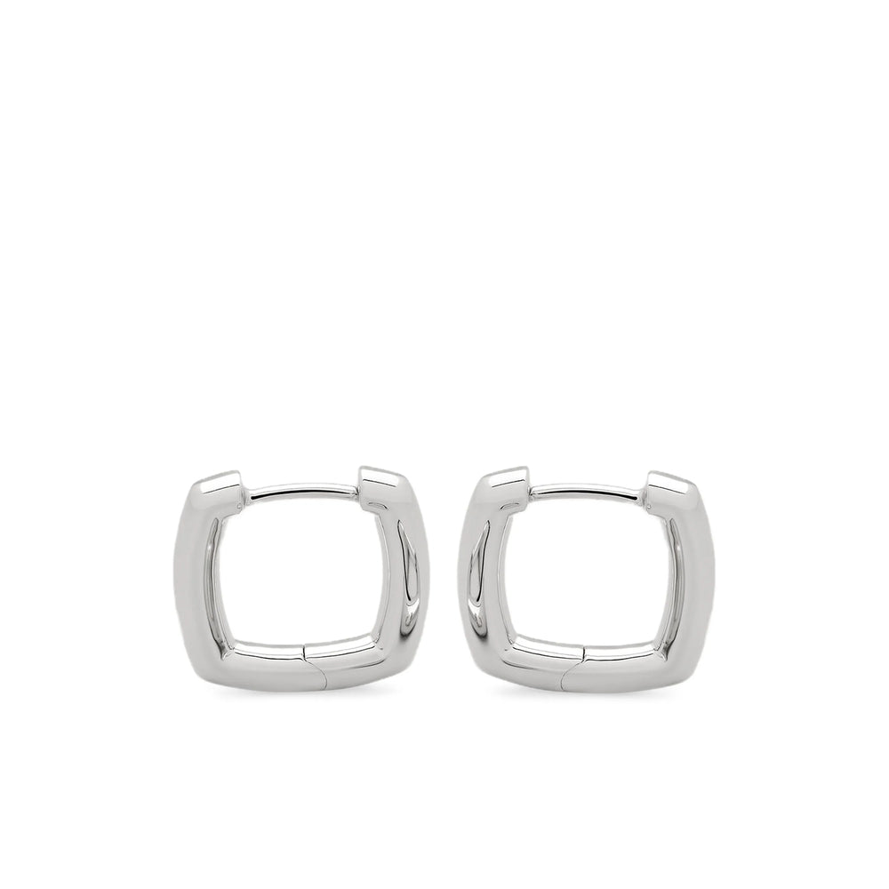 Tom Wood Jewellery - Grigio | 42e0e885eb7e7dad5f1ed7e8bc5e003ff5a2c527
