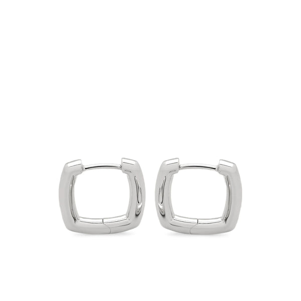 Jewellery Grigio