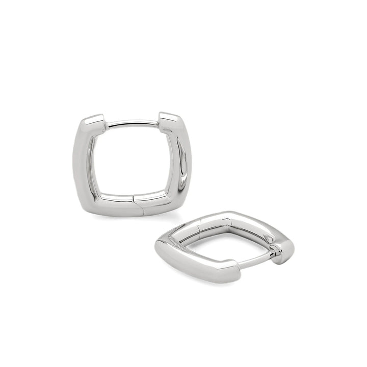 Tom Wood Jewellery - Grigio | 9099a91ec000f556a993f798a64f351543eee7cc