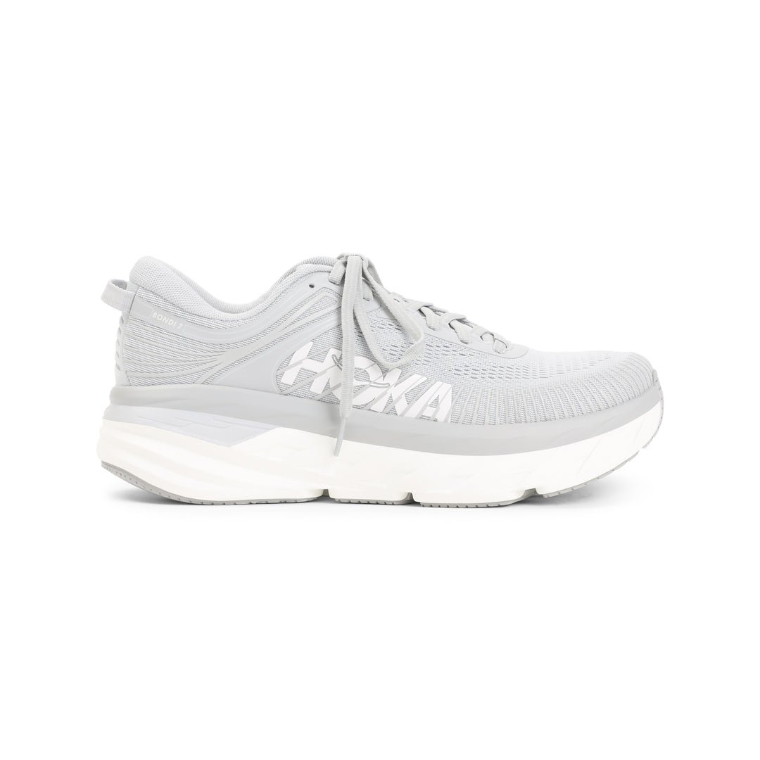 Hoka Sneakers - Grey | c14bee309f325f689cad7270cc1d5c6c3b8253a8