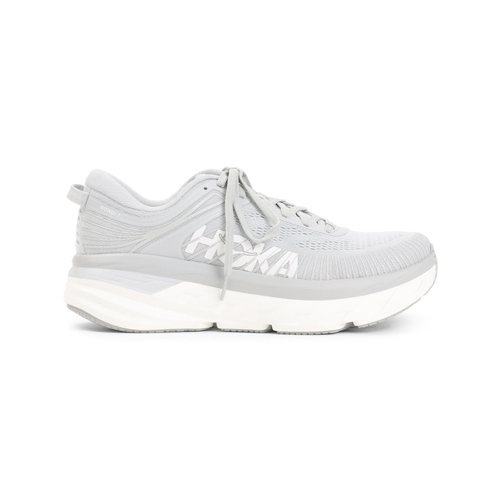 Hoka Sneakers - Grey | c14bee309f325f689cad7270cc1d5c6c3b8253a8