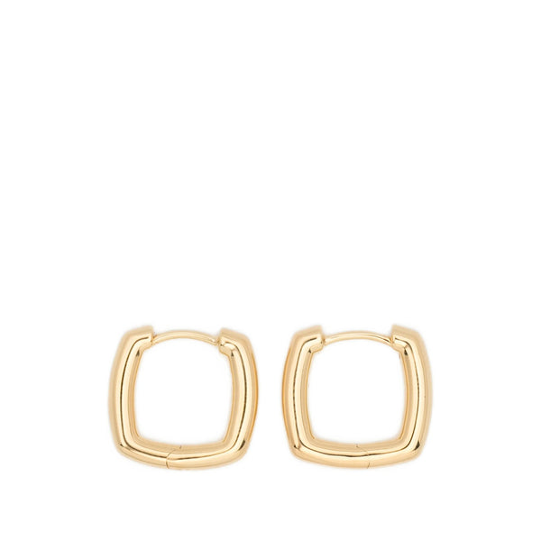 Jewellery Oro