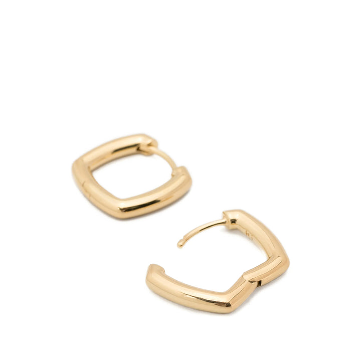 Tom Wood Jewellery - Oro | 0131e505754051ff2d4037476001ce04095aa787