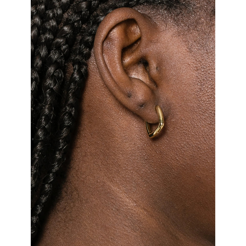 Tom Wood Jewellery - Oro | dd8896669ae8ba735678508f09daecd0af0999cc