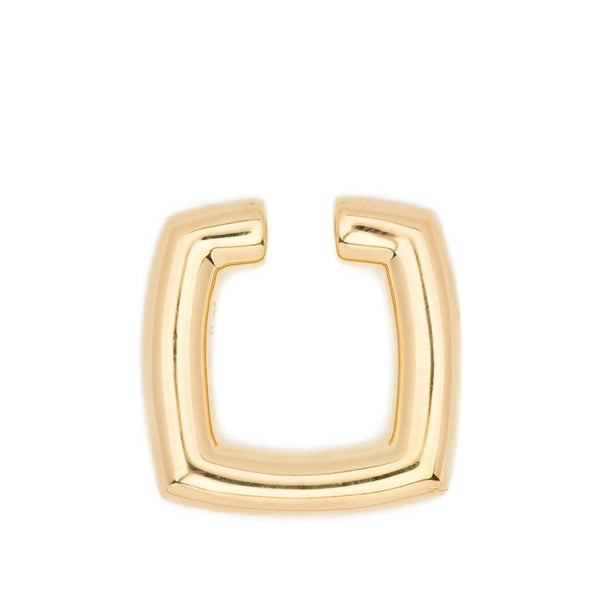 Jewellery Oro