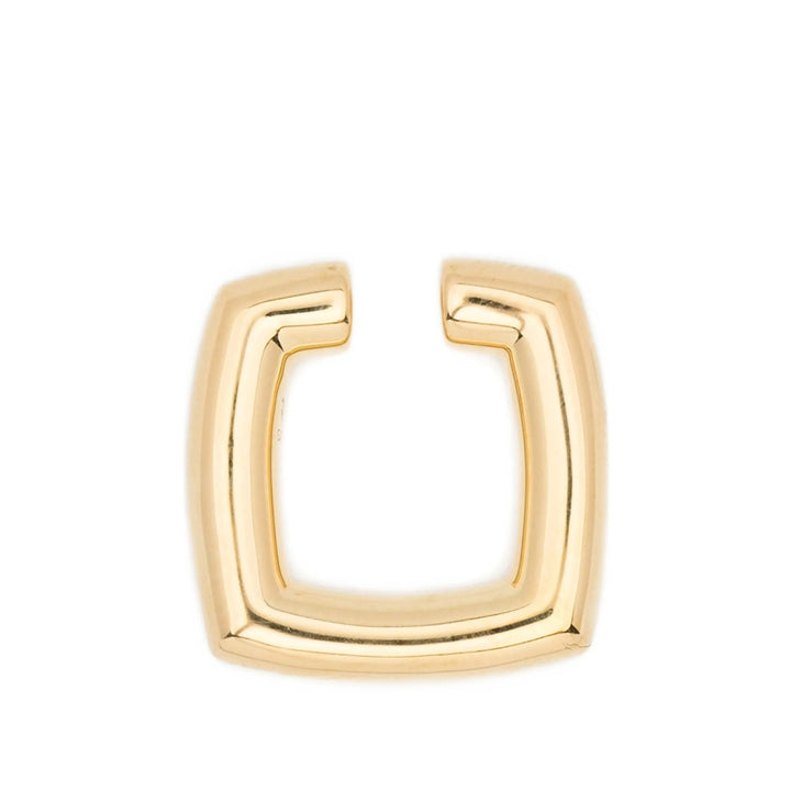 Tom Wood Jewellery - Oro | 4a5cca5f6696978f14e7aaec01828a00f320222f