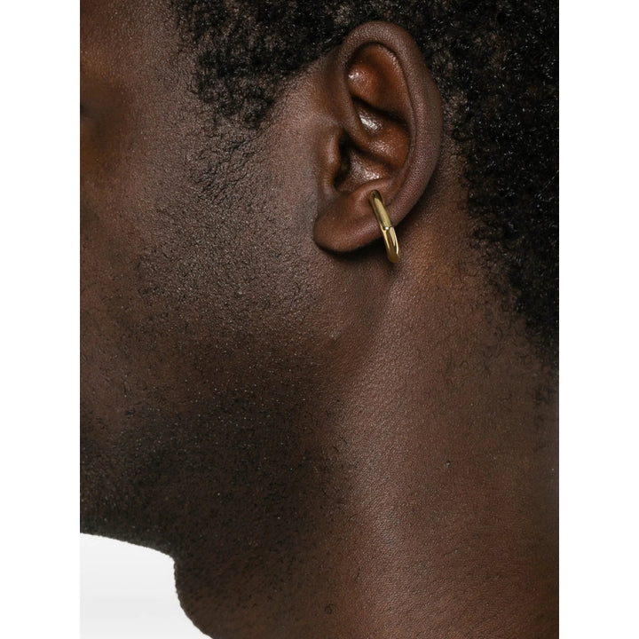 Tom Wood Jewellery - Oro | 5df864fc87169a019e0089cfcd8566a500989fca
