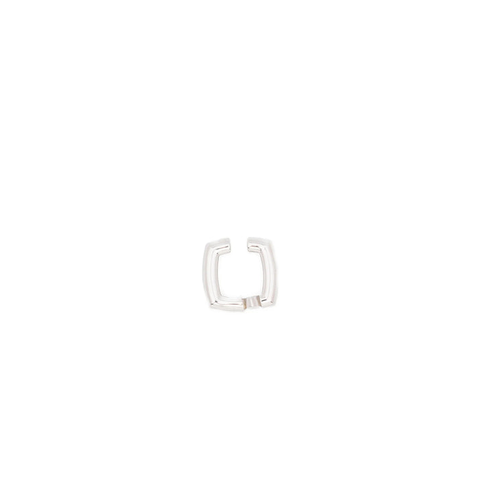 Tom Wood Jewellery - Argento | 0c80c542a6f3dd95ac71cefcdf59fe2df8af1e59