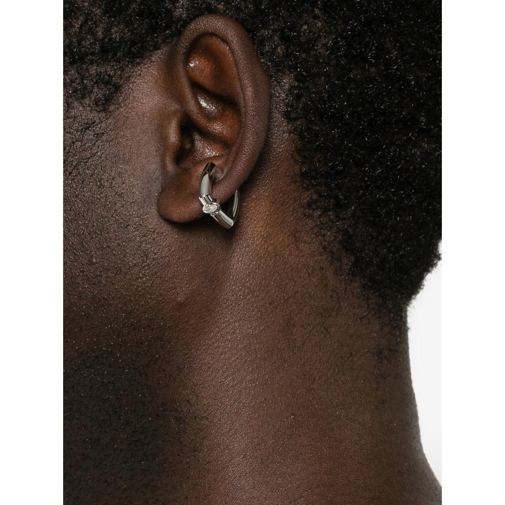 Tom Wood Jewellery - Argento | 2390bf3bc3401e93038573db85725b113330a33c