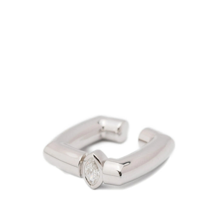 Tom Wood Jewellery - Argento | f221bfc0f285a50865d655a8d010224ae40e7b9a