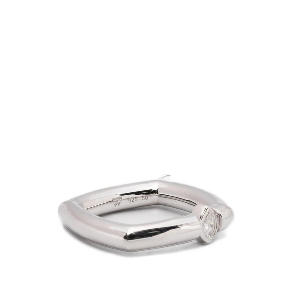 Tom Wood Jewellery - Argento | 3b7ab15661daeca1a95b8361cc3ed80a712dec58