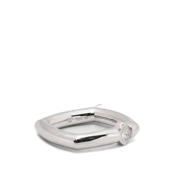 Jewellery Argento