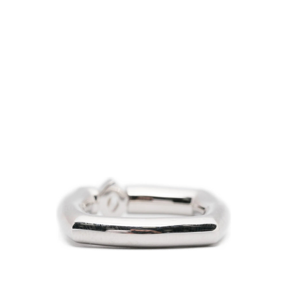Tom Wood Jewellery - Argento | 20ac52919b1faa4a06baa6f414b53de8e6852b6b