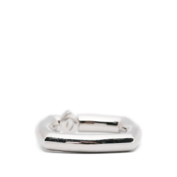 Tom Wood Jewellery - Argento | 20ac52919b1faa4a06baa6f414b53de8e6852b6b