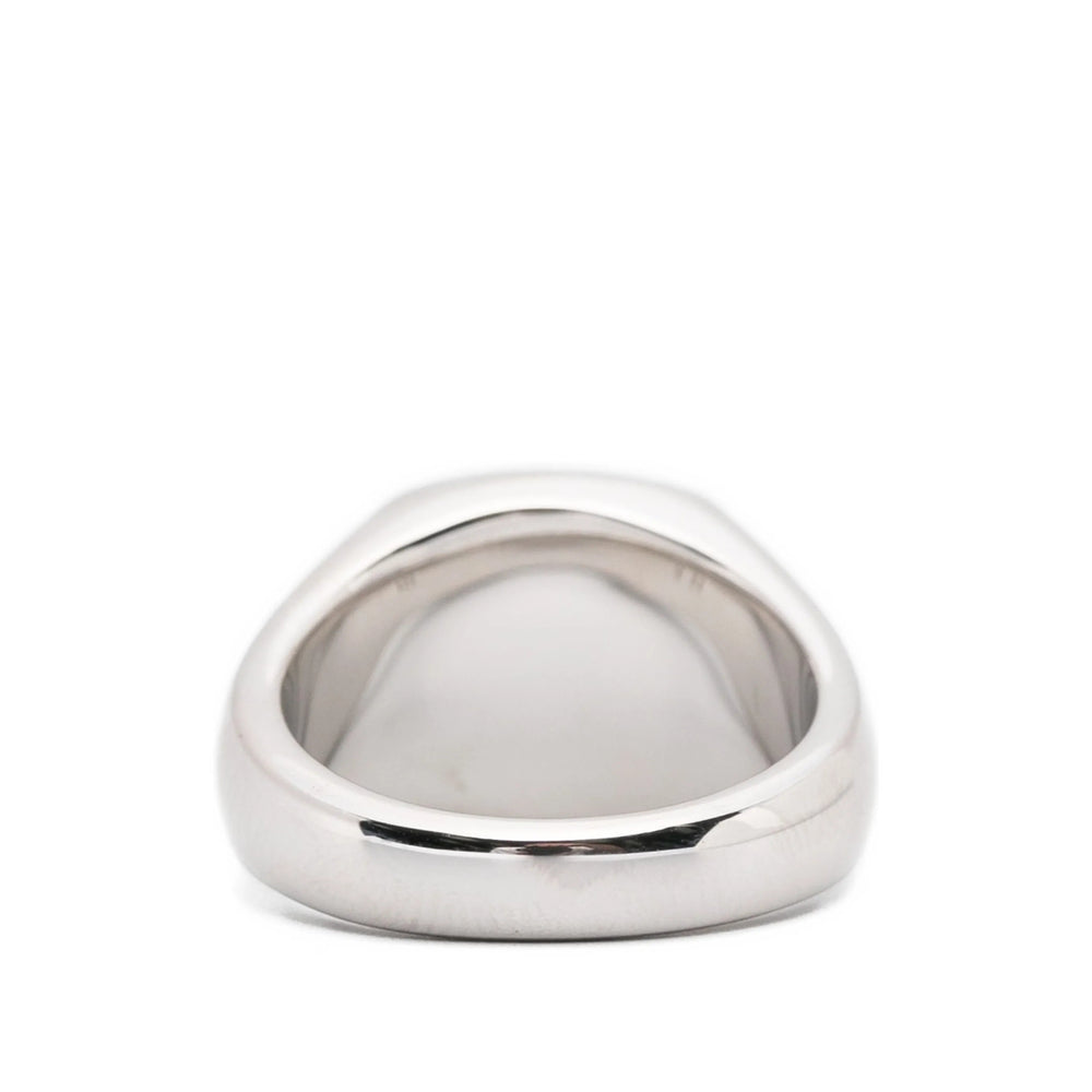Tom Wood Jewellery - Silver/Yellow | 50207bb15648ec84ff664d23925549f9687ce186