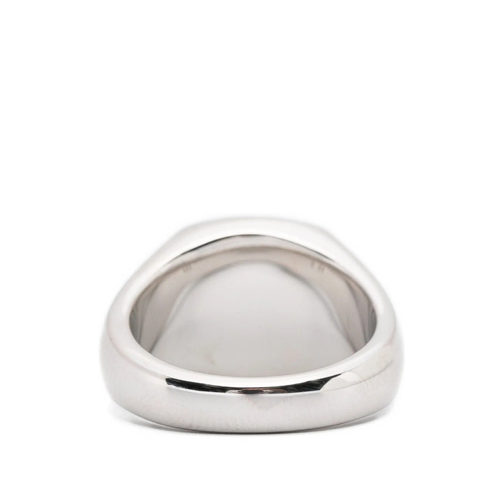 Tom Wood Jewellery - Silver/Yellow | 50207bb15648ec84ff664d23925549f9687ce186