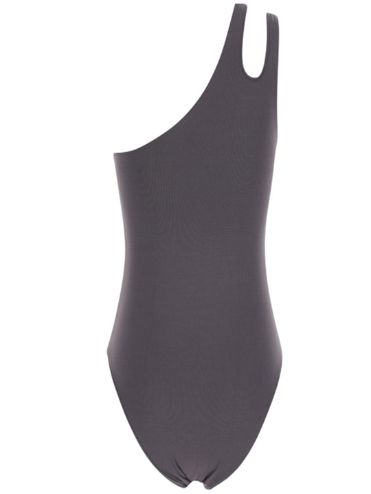 Costume Da Bagno Intero