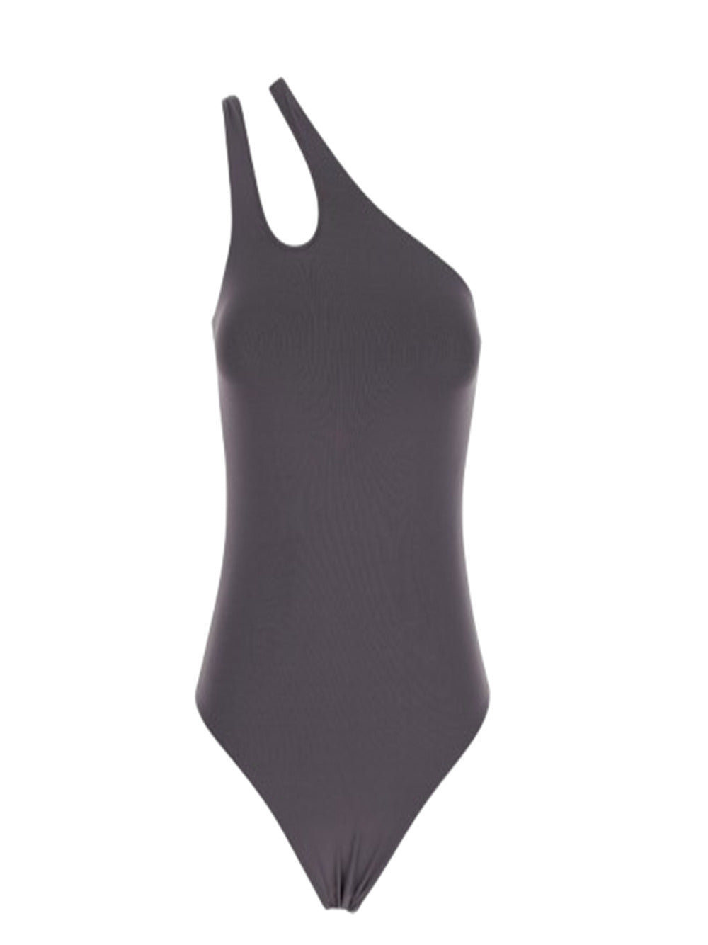 Federica Tosi SWIMWEAR - Nero | 15c0d0a465c4443d514b370e986750ddf13dc6b3