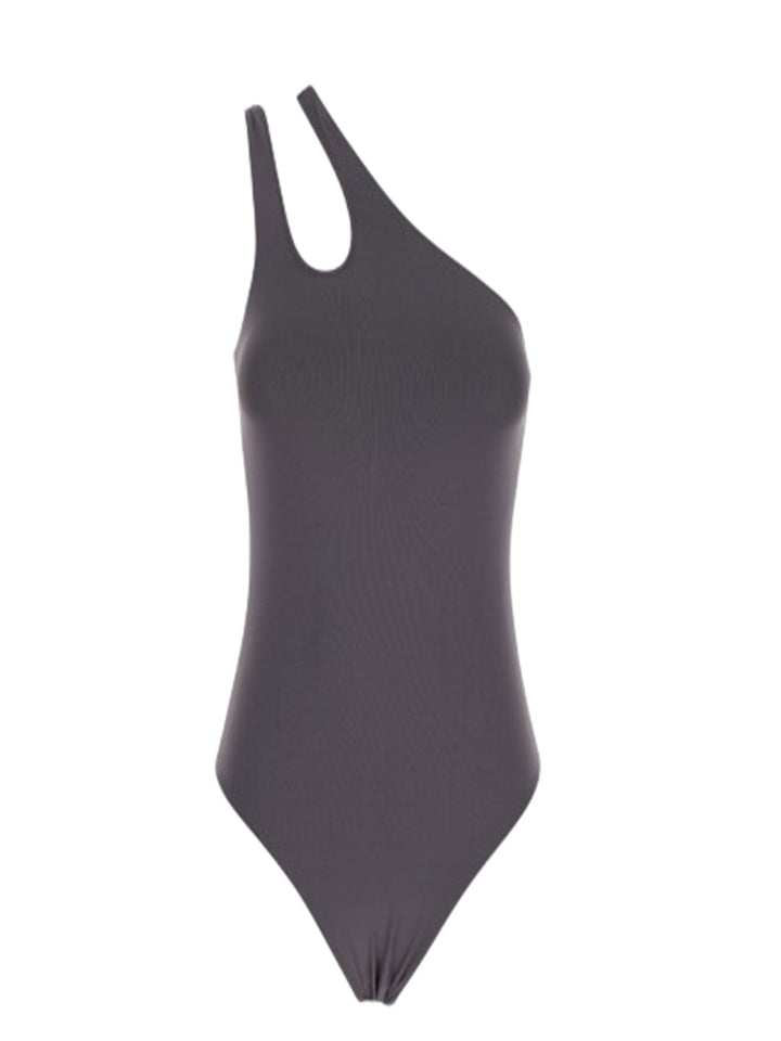 Federica Tosi SWIMWEAR - Nero | 15c0d0a465c4443d514b370e986750ddf13dc6b3