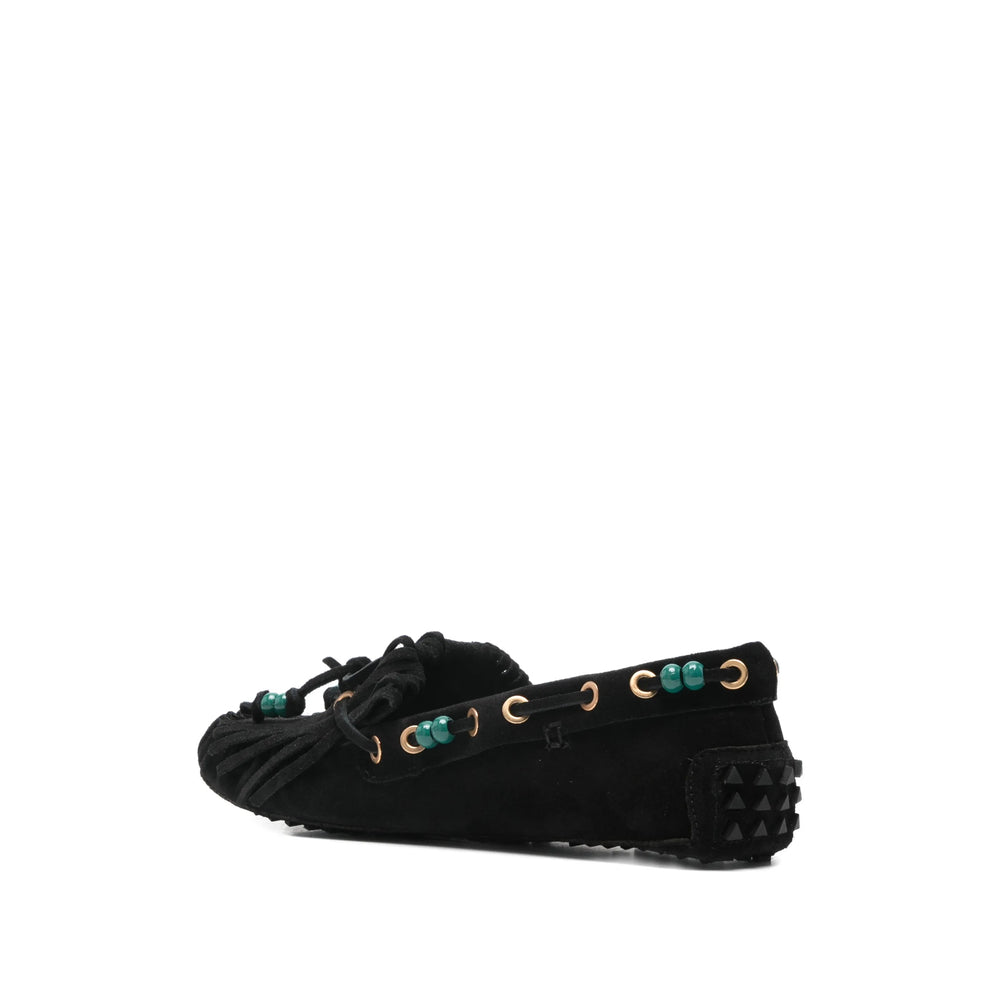 Farm Rio Scarpe - Nero | e52ce3e649778fb9f2eaa4e87d6f28a51c5fff37