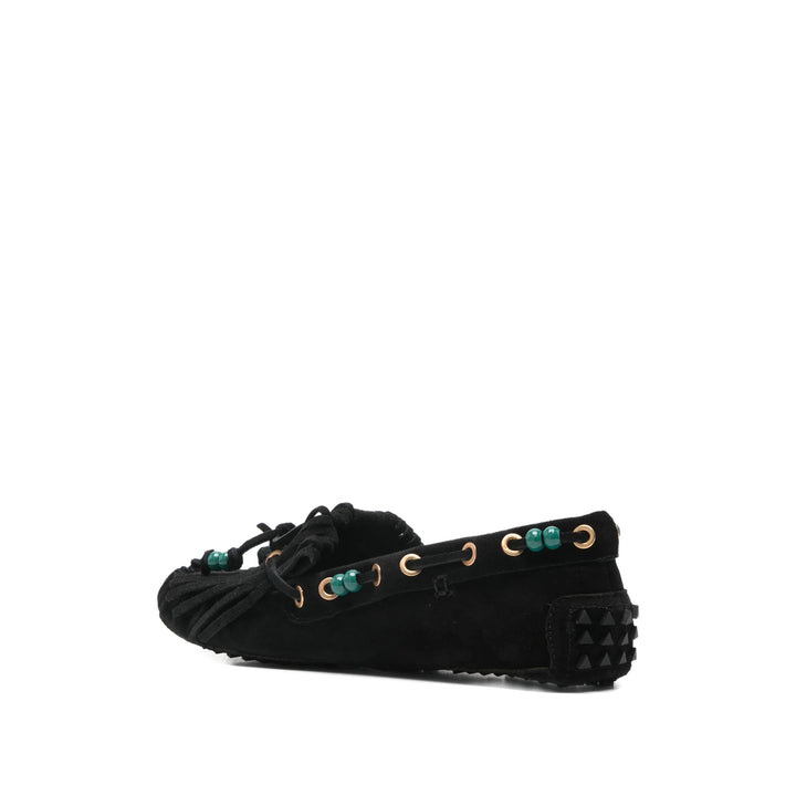 Farm Rio Scarpe - Nero | e52ce3e649778fb9f2eaa4e87d6f28a51c5fff37