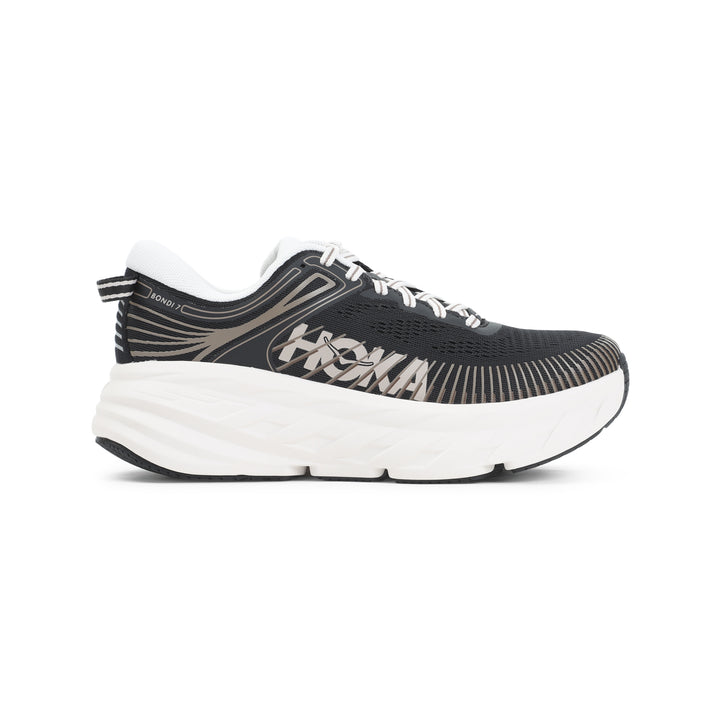 Hoka Sneakers - Nero | 27080dfe9b51de2bbf233217b839df2d5df67749