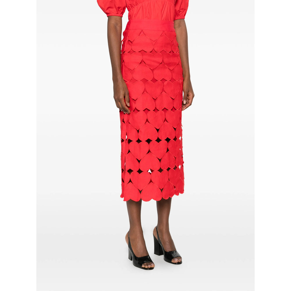 Farm Rio Gonne - Rosso | 333b328cb3cc27dd0dae761f2e4cbda61fe0a99e