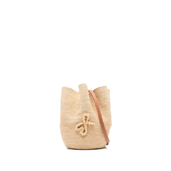 Bags Neutral
