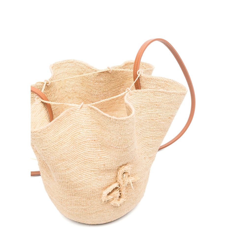 Ruslan Baginskiy Borse - Neutro | 9372649585c2336b643df0d81ad6ce2de676ac51