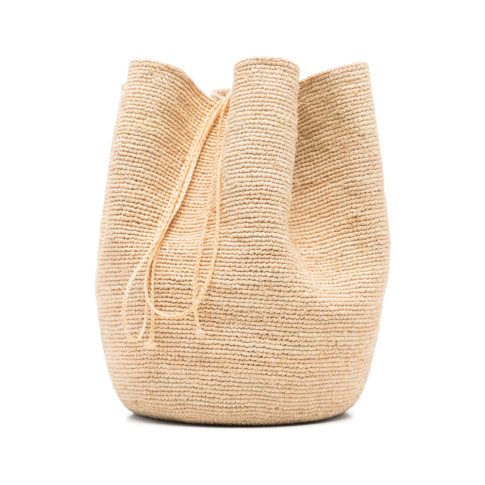 Ruslan Baginskiy Borse - Neutro | e402843705c1d5f18a7044fcfcf40d6651990c8e