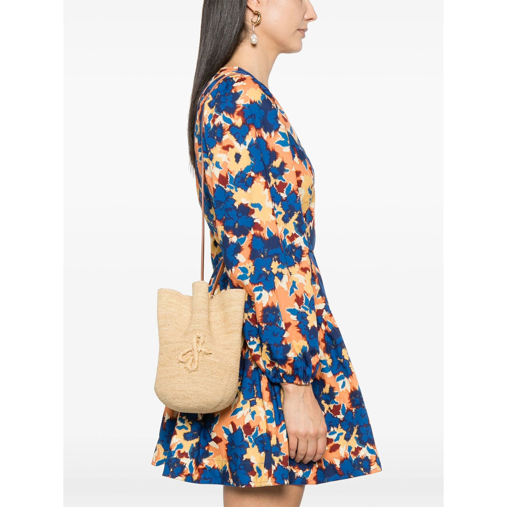 Ruslan Baginskiy Borse - Neutro | b3a3a0b202266fdc1f791964e035850b13c4a8a9