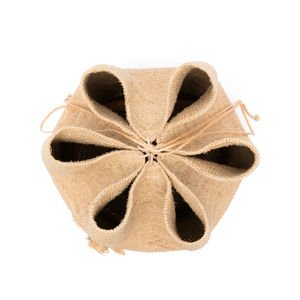 Ruslan Baginskiy Borse - Neutro | 0dc721251a6726d1756941e85b47eccf837a6c88