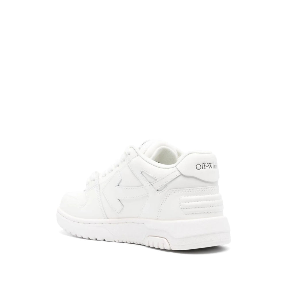 Off-White Sneakers - Bianco | 65f54f428c9e0c4a3f45cf742eafce039a2678f6
