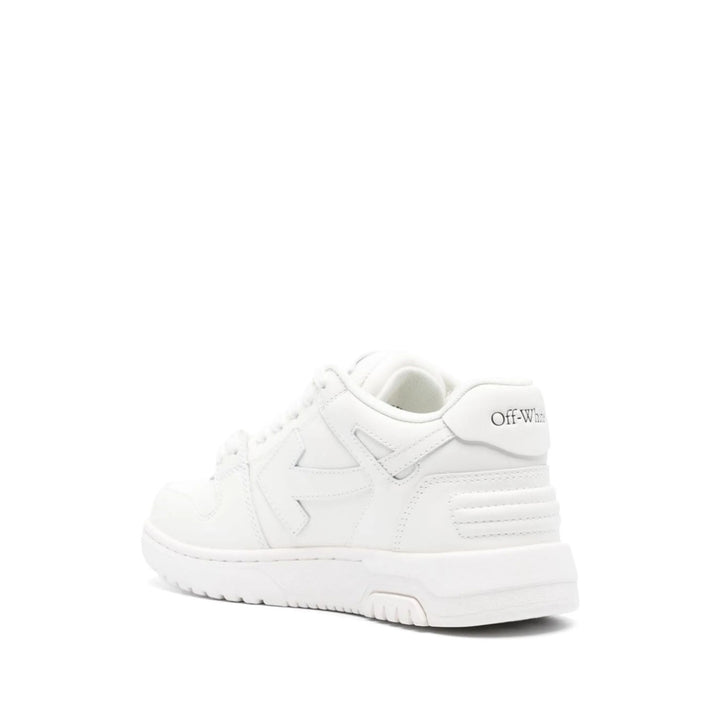 Off-White Sneakers - Bianco | 65f54f428c9e0c4a3f45cf742eafce039a2678f6