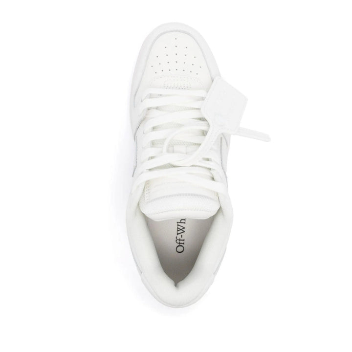 Off-White Sneakers - Bianco | be2307cf6986d3fdb9c91cb2a93072bf6a2740dd