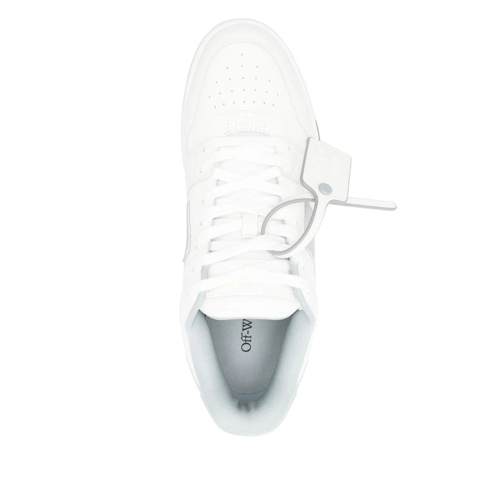 Off-White Sneakers - Bianco | f5764b8b0738e968e587ef889b1828e0e27c0c94
