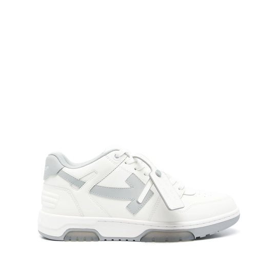 Sneakers Bianco