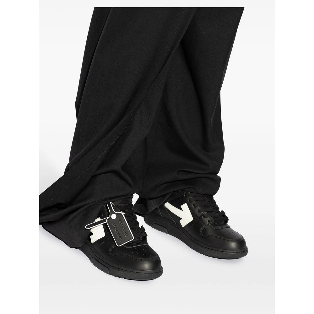 Off-White Sneakers - Nero | 2f6a642bd41dd8cb71914463cc1c731a00becef2