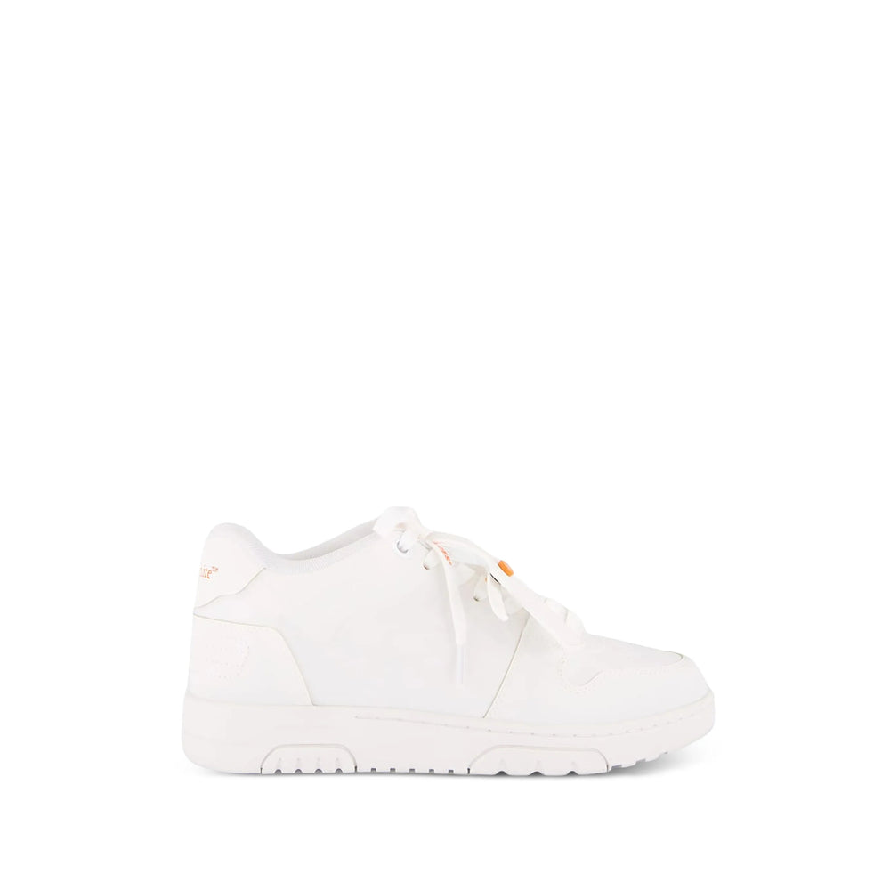 Off-White Sneakers - Bianco | 820656f5e8795765ae7a99a0010d1a5666fdbfda